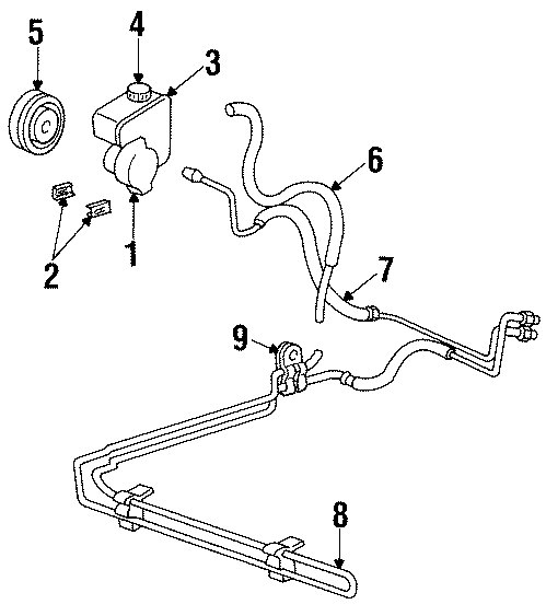 6STEERING GEAR & LINKAGE. PUMP & HOSES.https://images.simplepart.com/images/parts/motor/fullsize/DH97185.png