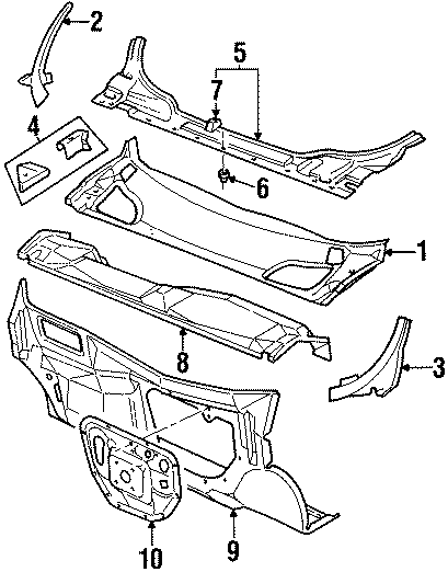 7COWL.https://images.simplepart.com/images/parts/motor/fullsize/DH97220.png