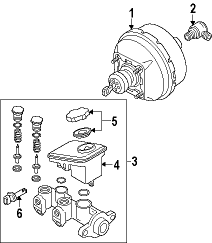 3COWL. COMPONENTS ON DASH PANEL.https://images.simplepart.com/images/parts/motor/fullsize/DH97223.png