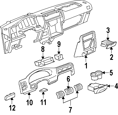 6INSTRUMENT PANEL COMPONENTS.https://images.simplepart.com/images/parts/motor/fullsize/DH97226.png