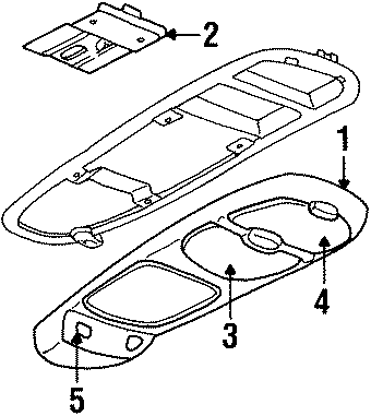 2OVERHEAD CONSOLE.https://images.simplepart.com/images/parts/motor/fullsize/DH97245.png