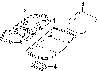 3OVERHEAD CONSOLE.https://images.simplepart.com/images/parts/motor/fullsize/DH97247.png