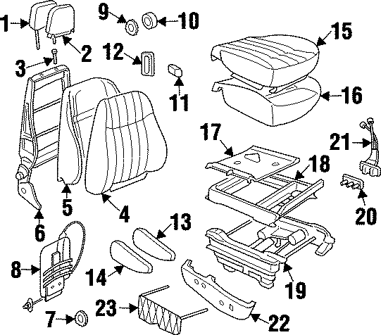 7SEATS & TRACKS. FRONT SEAT COMPONENTS.https://images.simplepart.com/images/parts/motor/fullsize/DH97280.png