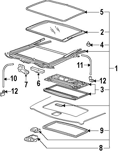 4SUNROOF.https://images.simplepart.com/images/parts/motor/fullsize/DH97290.png