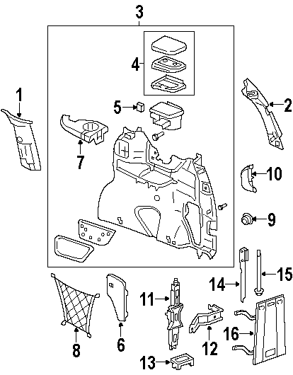 8SIDE PANEL. INTERIOR TRIM.https://images.simplepart.com/images/parts/motor/fullsize/DH97395.png