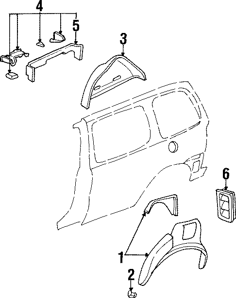 5SIDE PANEL. INNER STRUCTURE.https://images.simplepart.com/images/parts/motor/fullsize/DH97415.png