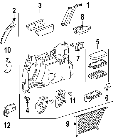 2SIDE PANEL. INTERIOR TRIM.https://images.simplepart.com/images/parts/motor/fullsize/DH97423.png