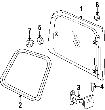 1SIDE PANEL. GLASS.https://images.simplepart.com/images/parts/motor/fullsize/DH97430.png