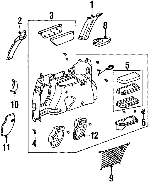 2SIDE PANEL. INTERIOR TRIM.https://images.simplepart.com/images/parts/motor/fullsize/DH97440.png