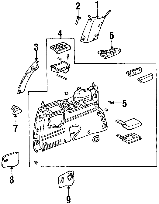 3SIDE PANEL. INTERIOR TRIM.https://images.simplepart.com/images/parts/motor/fullsize/DH97443.png