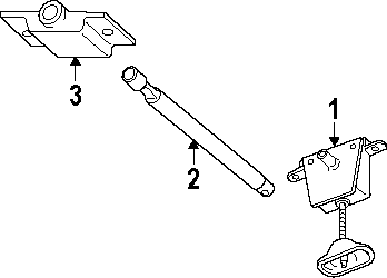 2REAR BODY & FLOOR. SPARE TIRE CARRIER.https://images.simplepart.com/images/parts/motor/fullsize/DH97462.png