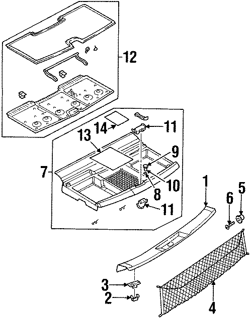 10REAR BODY & FLOOR. INTERIOR TRIM.https://images.simplepart.com/images/parts/motor/fullsize/DH97465.png