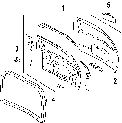 3LIFT GATE. GATE & HARDWARE.https://images.simplepart.com/images/parts/motor/fullsize/DH97470.png