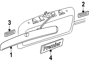4LIFT GATE. EXTERIOR TRIM.https://images.simplepart.com/images/parts/motor/fullsize/DH97475.png
