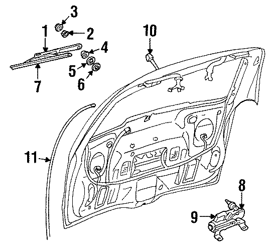 4LIFT GATE. WIPER & WASHER COMPONENTS.https://images.simplepart.com/images/parts/motor/fullsize/DH97490.png