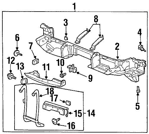 5FRONT PANELS.https://images.simplepart.com/images/parts/motor/fullsize/DM01015.png