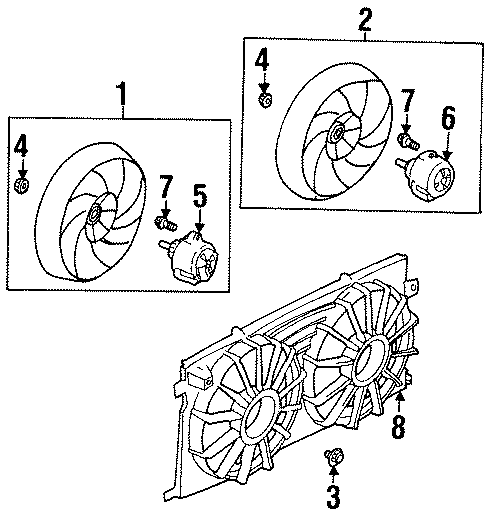 3COOLING FAN.https://images.simplepart.com/images/parts/motor/fullsize/DM01050.png