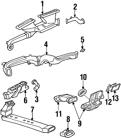 2INSTRUMENT PANEL. DUCTS.https://images.simplepart.com/images/parts/motor/fullsize/DM01085.png