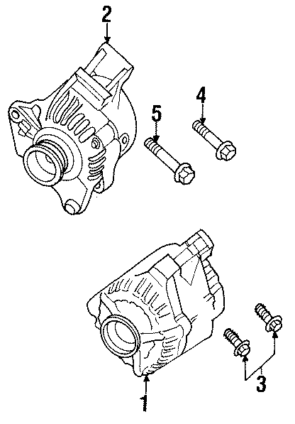 1ALTERNATOR.https://images.simplepart.com/images/parts/motor/fullsize/DM01110.png