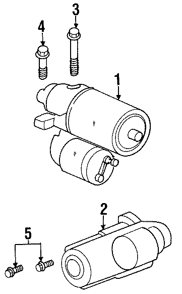 2STARTER.https://images.simplepart.com/images/parts/motor/fullsize/DM01115.png