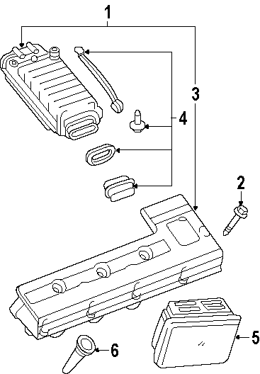 1IGNITION SYSTEM.https://images.simplepart.com/images/parts/motor/fullsize/DM01125.png