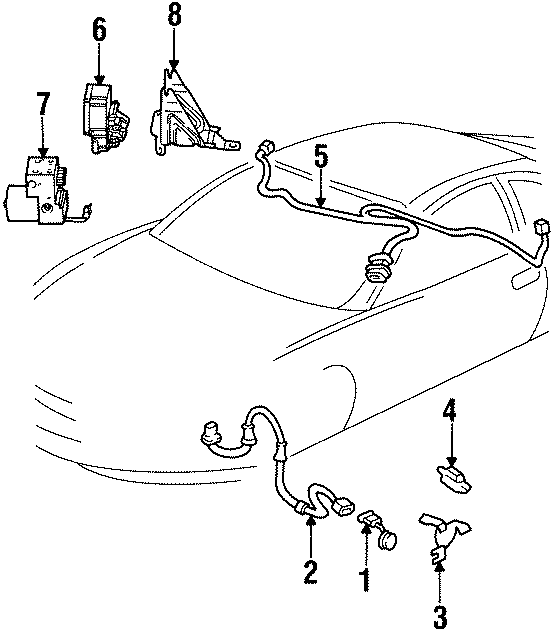 3ELECTRICAL. ABS COMPONENTS.https://images.simplepart.com/images/parts/motor/fullsize/DM01135.png