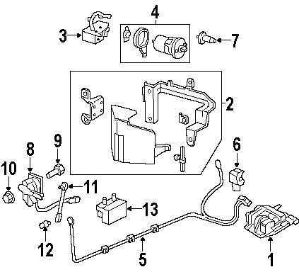 3RIDE CONTROL COMPONENTS.https://images.simplepart.com/images/parts/motor/fullsize/DM01150.png