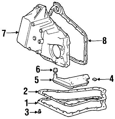 7ENGINE / TRANSAXLE. TRANSAXLE PARTS.https://images.simplepart.com/images/parts/motor/fullsize/DM01182.png