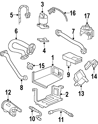 17EMISSION SYSTEM. EMISSION COMPONENTS.https://images.simplepart.com/images/parts/motor/fullsize/DM01215.png