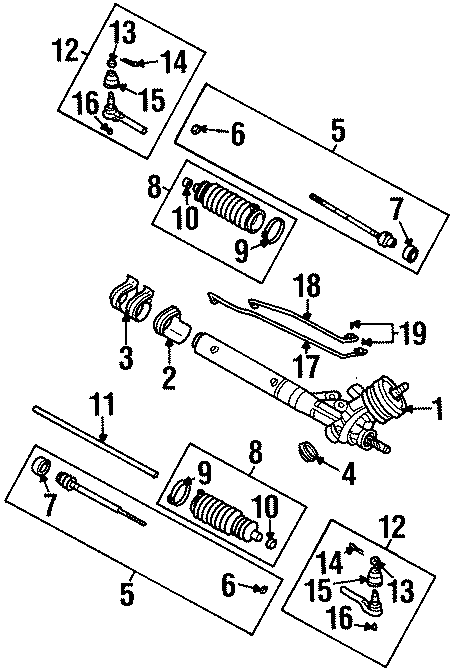 17STEERING GEAR & LINKAGE.https://images.simplepart.com/images/parts/motor/fullsize/DM01250.png