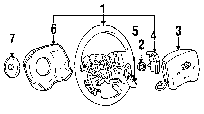 5STEERING WHEEL & TRIM.https://images.simplepart.com/images/parts/motor/fullsize/DM01275.png