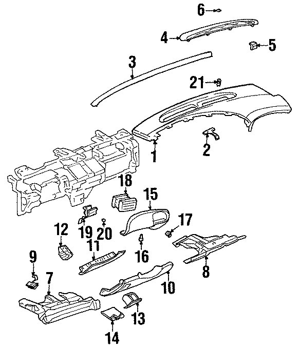 7INSTRUMENT PANEL.https://images.simplepart.com/images/parts/motor/fullsize/DM01300.png