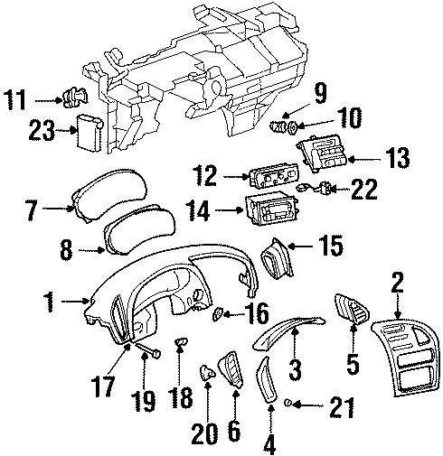 11INSTRUMENT PANEL. CLUSTER & SWITCHES.https://images.simplepart.com/images/parts/motor/fullsize/DM01310.png