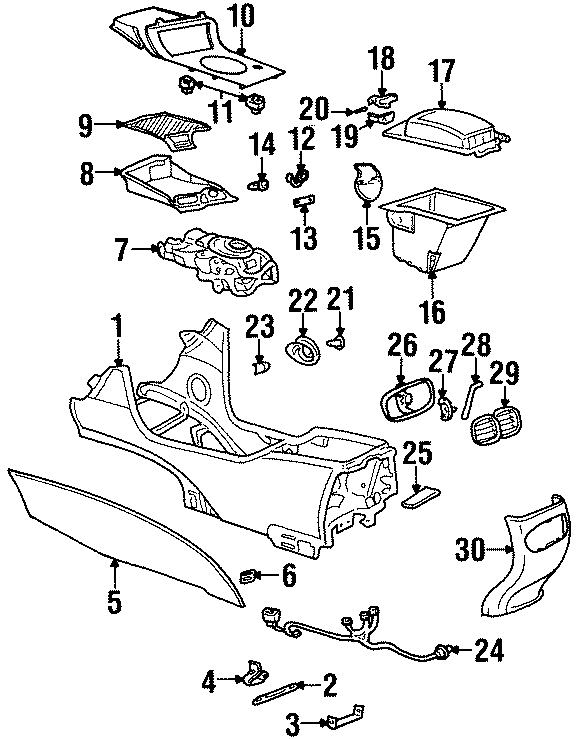 3FRONT CONSOLE.https://images.simplepart.com/images/parts/motor/fullsize/DM01325.png