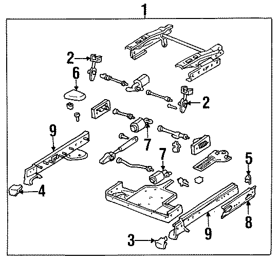 3SEATS & TRACKS. TRACKS & COMPONENTS.https://images.simplepart.com/images/parts/motor/fullsize/DM01370.png