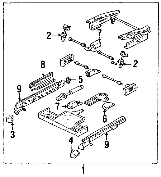 3SEATS & TRACKS. TRACKS & COMPONENTS.https://images.simplepart.com/images/parts/motor/fullsize/DM01375.png