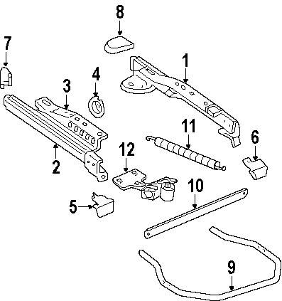 5SEATS & TRACKS. TRACKS & COMPONENTS.https://images.simplepart.com/images/parts/motor/fullsize/DM01380.png