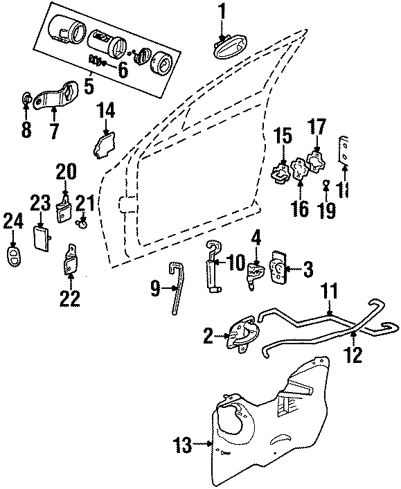 20FRONT DOOR. LOCK & HARDWARE.https://images.simplepart.com/images/parts/motor/fullsize/DM01450.png