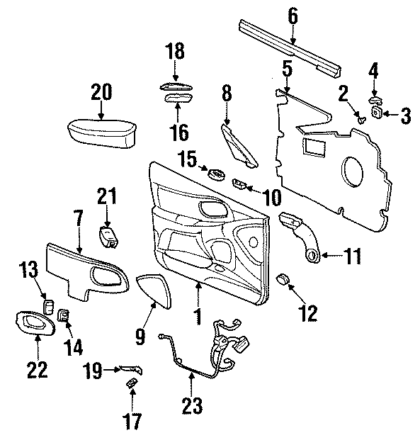 4FRONT DOOR. INTERIOR TRIM.https://images.simplepart.com/images/parts/motor/fullsize/DM01455.png