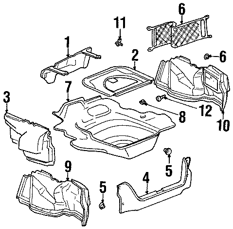 8REAR BODY & FLOOR. INTERIOR TRIM.https://images.simplepart.com/images/parts/motor/fullsize/DM01535.png