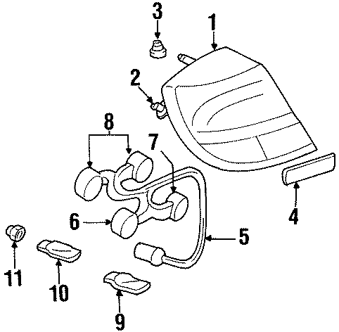 6REAR LAMPS. TAIL LAMPS.https://images.simplepart.com/images/parts/motor/fullsize/DM01550.png