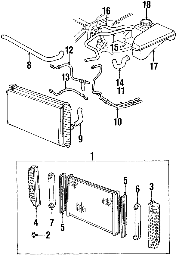 2RADIATOR & COMPONENTS.https://images.simplepart.com/images/parts/motor/fullsize/DM95080.png