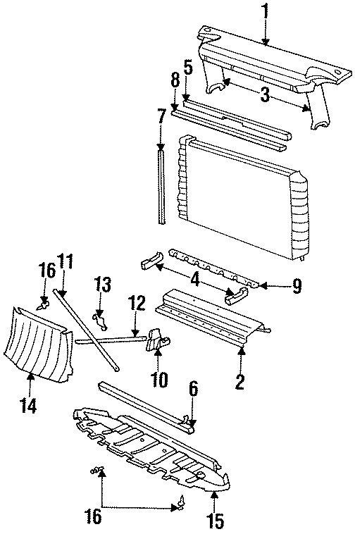 7RADIATOR SUPPORT.https://images.simplepart.com/images/parts/motor/fullsize/DM95090.png