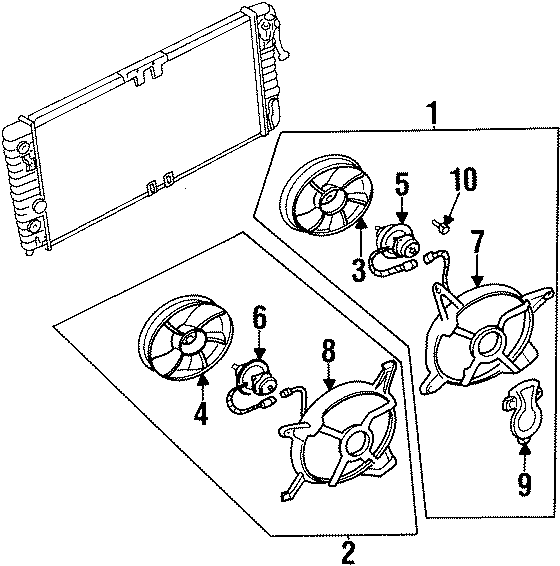 5COOLING FAN.https://images.simplepart.com/images/parts/motor/fullsize/DM95100.png