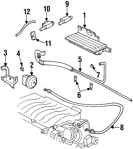 1CRUISE CONTROL SYSTEM.https://images.simplepart.com/images/parts/motor/fullsize/DM95230.png