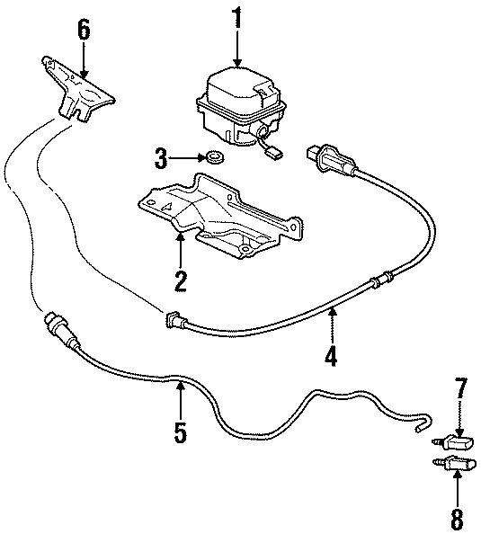 8CRUISE CONTROL SYSTEM.https://images.simplepart.com/images/parts/motor/fullsize/DM95231.png