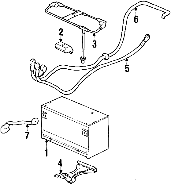 7BATTERY.https://images.simplepart.com/images/parts/motor/fullsize/DM95239.png