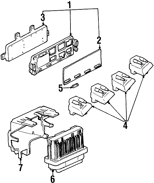 7IGNITION SYSTEM.https://images.simplepart.com/images/parts/motor/fullsize/DM95242.png