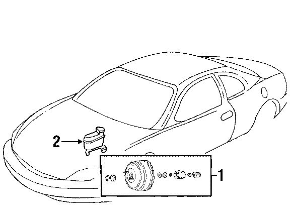 2COWL. COMPONENTS ON DASH PANEL.https://images.simplepart.com/images/parts/motor/fullsize/DM95432.png