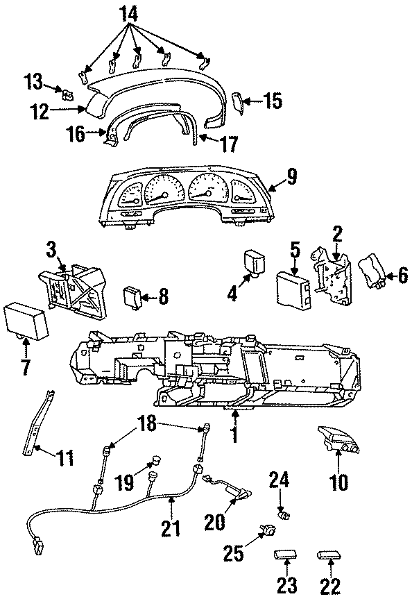 6INSTRUMENT PANEL COMPONENTS.https://images.simplepart.com/images/parts/motor/fullsize/DM95470.png